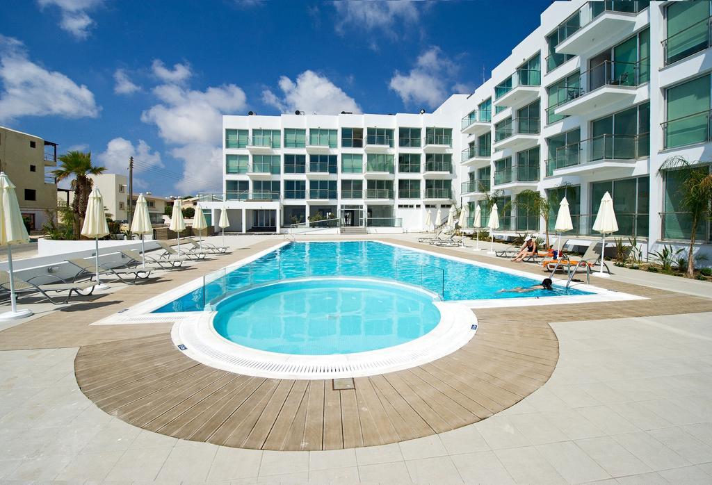 Coralli By Fig Tree Bay Apartment *