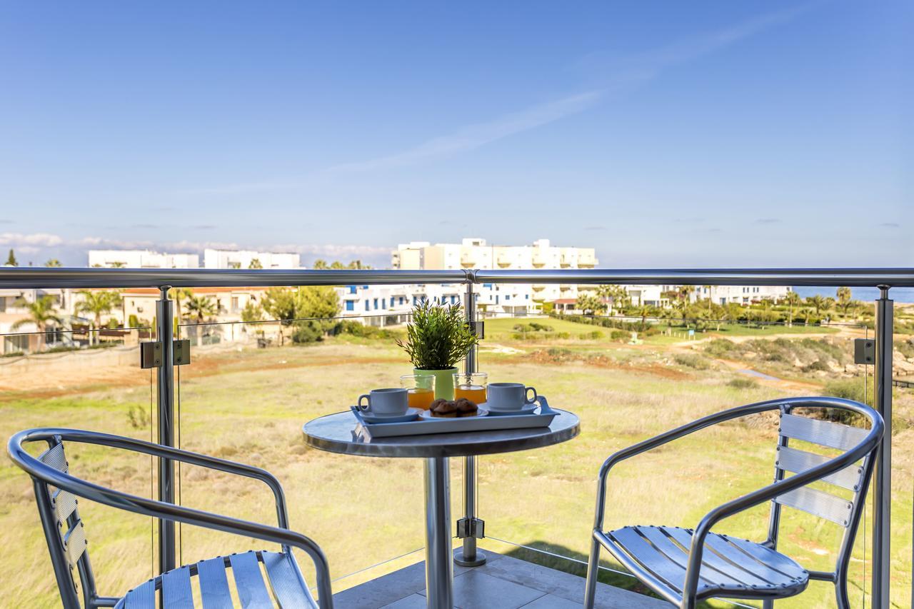 Coralli By Fig Tree Bay Apartment *